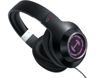 Edifier Słuchawki gamingowe HECATE G2 II (czarne) - 1068941 - zdjęcie 3